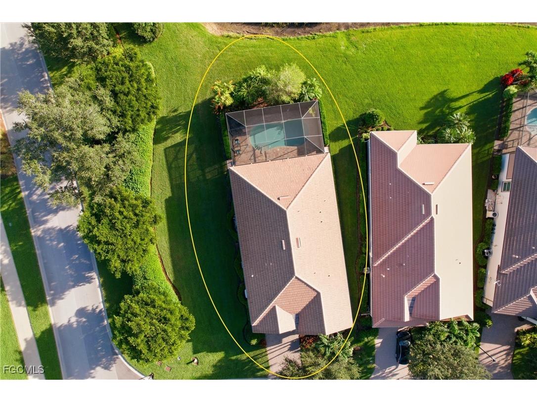 12825 Fairway Cove Court Fort Myers FL 33905 2025016545 image45