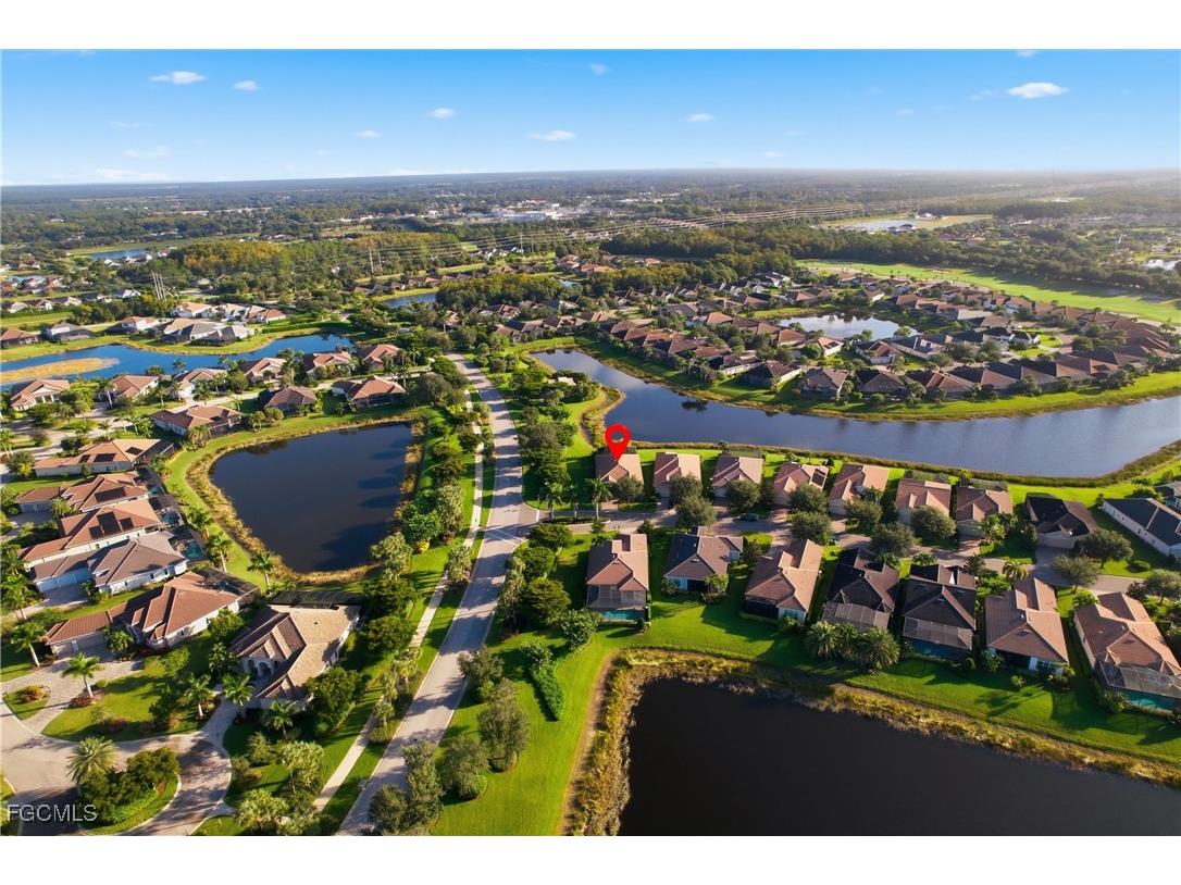 12825 Fairway Cove Court Fort Myers FL 33905 2025016545 image46