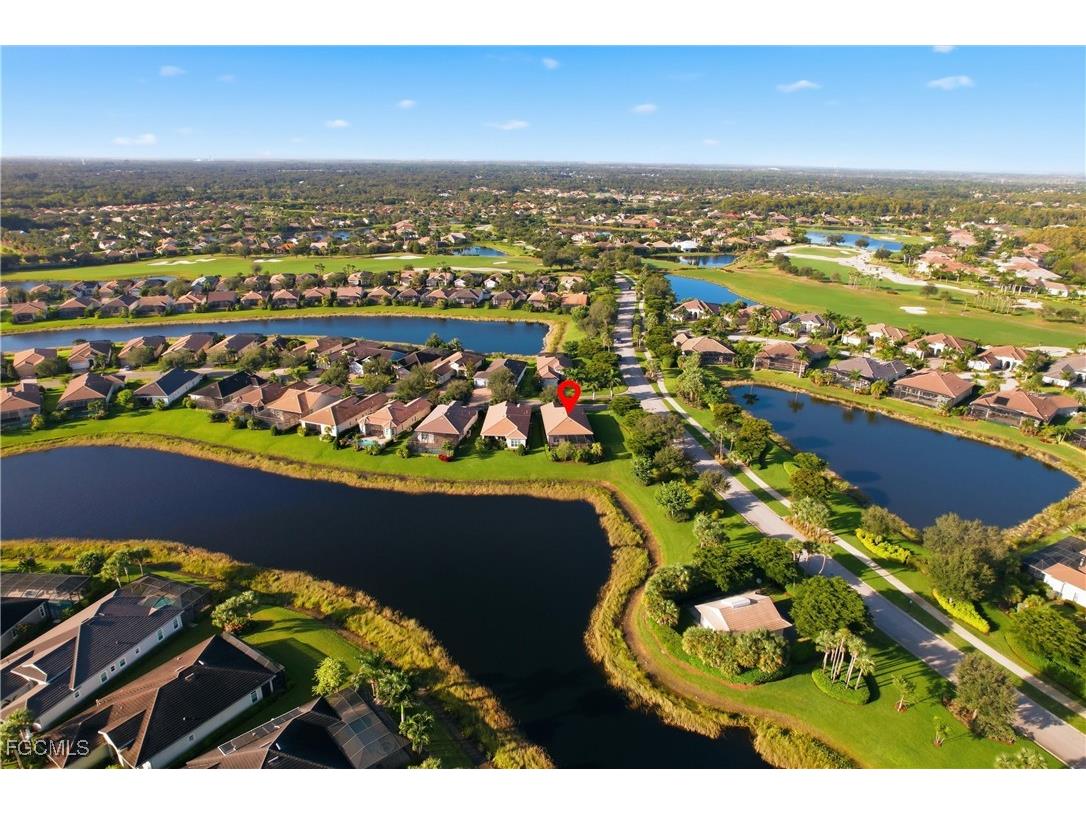 12825 Fairway Cove Court Fort Myers FL 33905 2025016545 image47