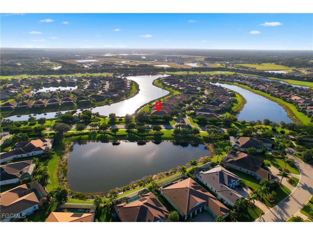 12825 Fairway Cove Court Fort Myers FL 33905 2025016545 image48