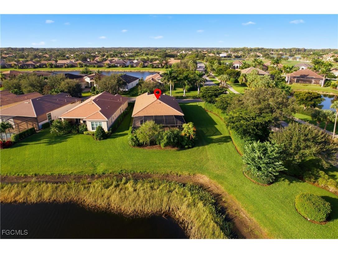 12825 Fairway Cove Court Fort Myers FL 33905 2025016545 image49