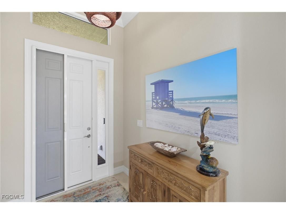 12825 Fairway Cove Court Fort Myers FL 33905 2025016545 image5