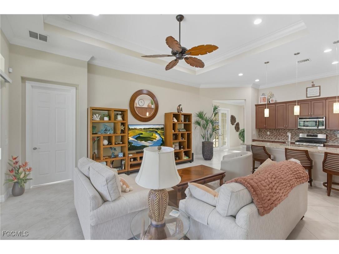 12825 Fairway Cove Court Fort Myers FL 33905 2025016545 image6