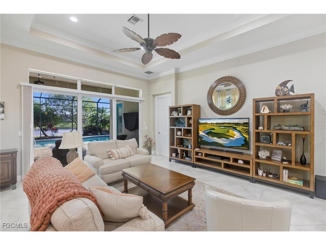 12825 Fairway Cove Court Fort Myers FL 33905 2025016545 image7