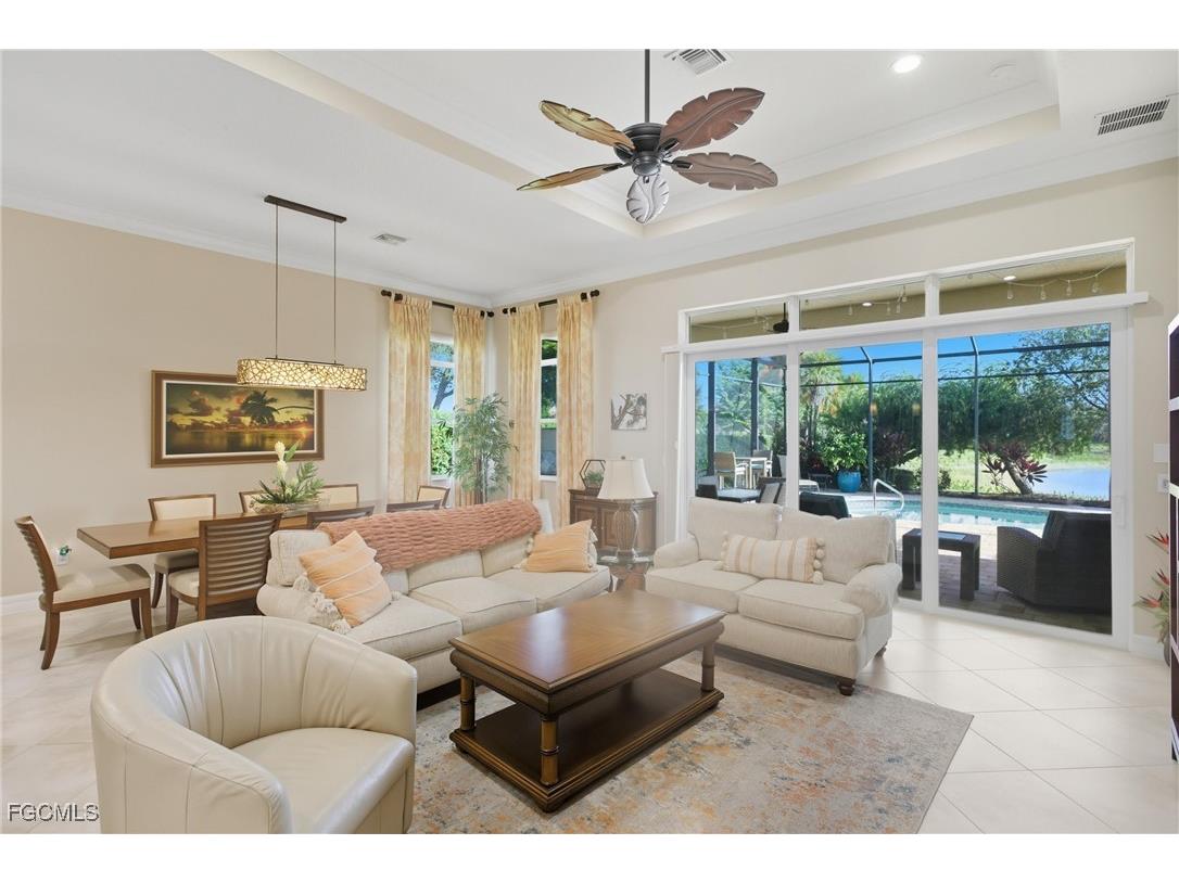 12825 Fairway Cove Court Fort Myers FL 33905 2025016545 image8