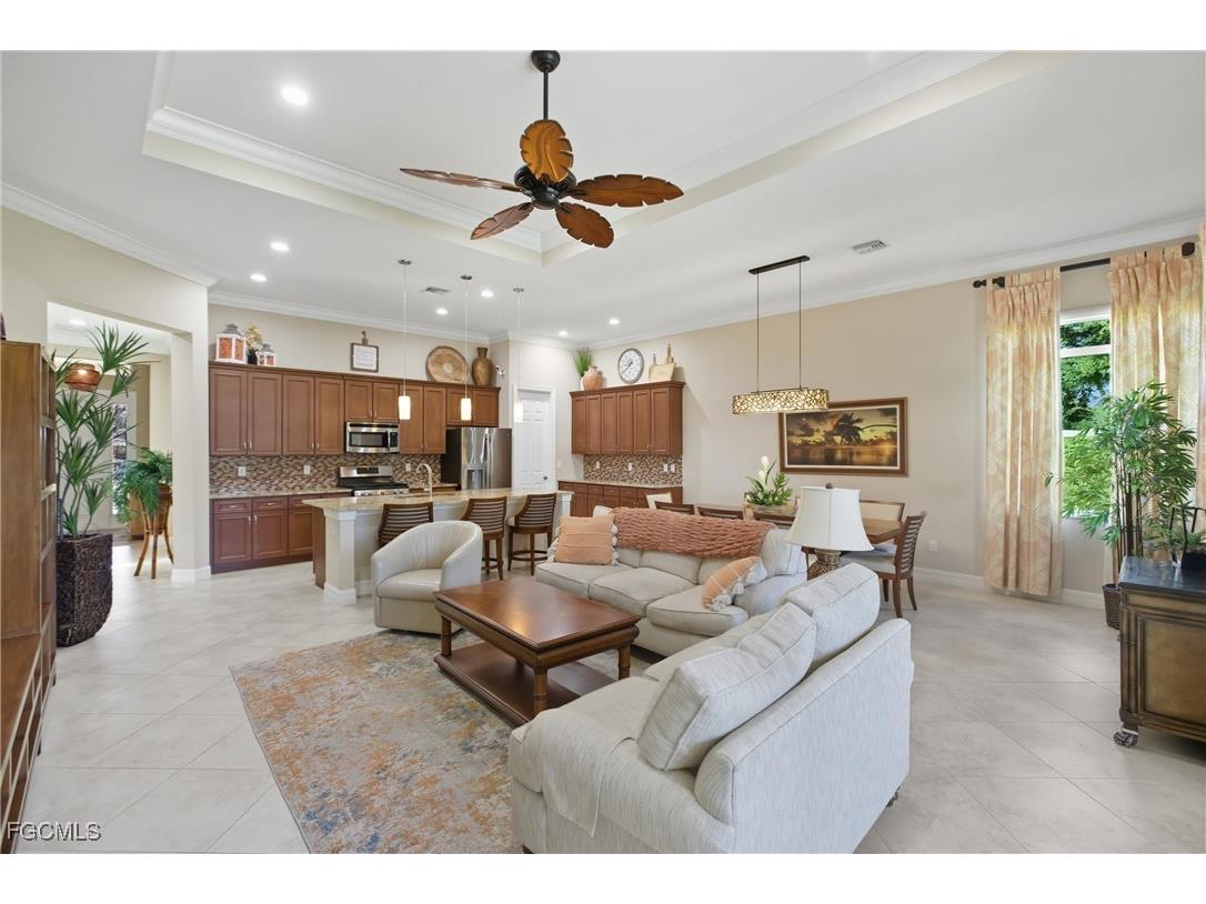 12825 Fairway Cove Court Fort Myers FL 33905 2025016545 image9