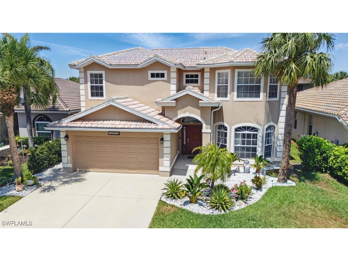 12825 Ivory Stone Loop Fort Myers FL 33913 225044683 image1