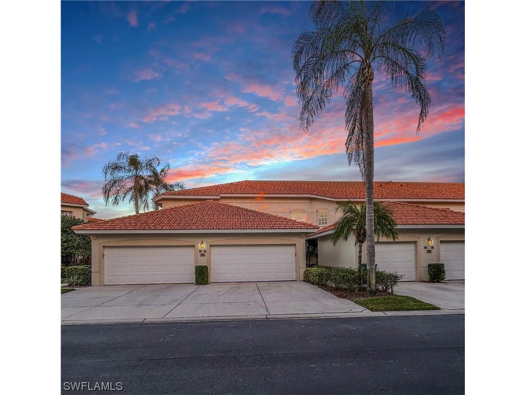 1283 Egrets Landing #101 Naples FL 34108 223006652 image1