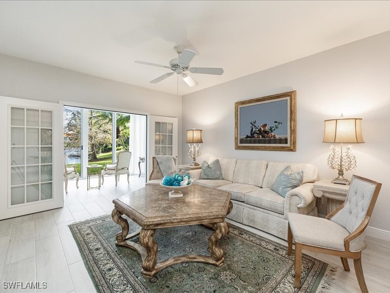 1283 Egrets Landing #103 Naples FL 34108 225004627 image1