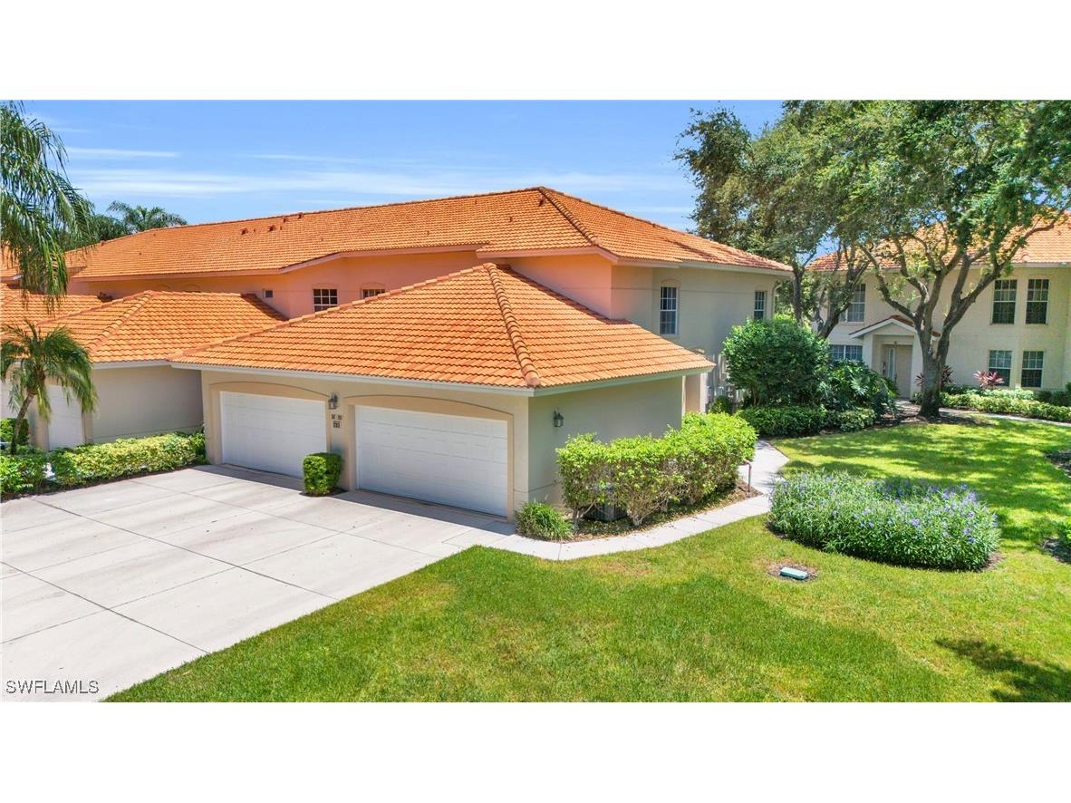 1283 Egrets Landing #204 Naples FL 34108 224067380 image1