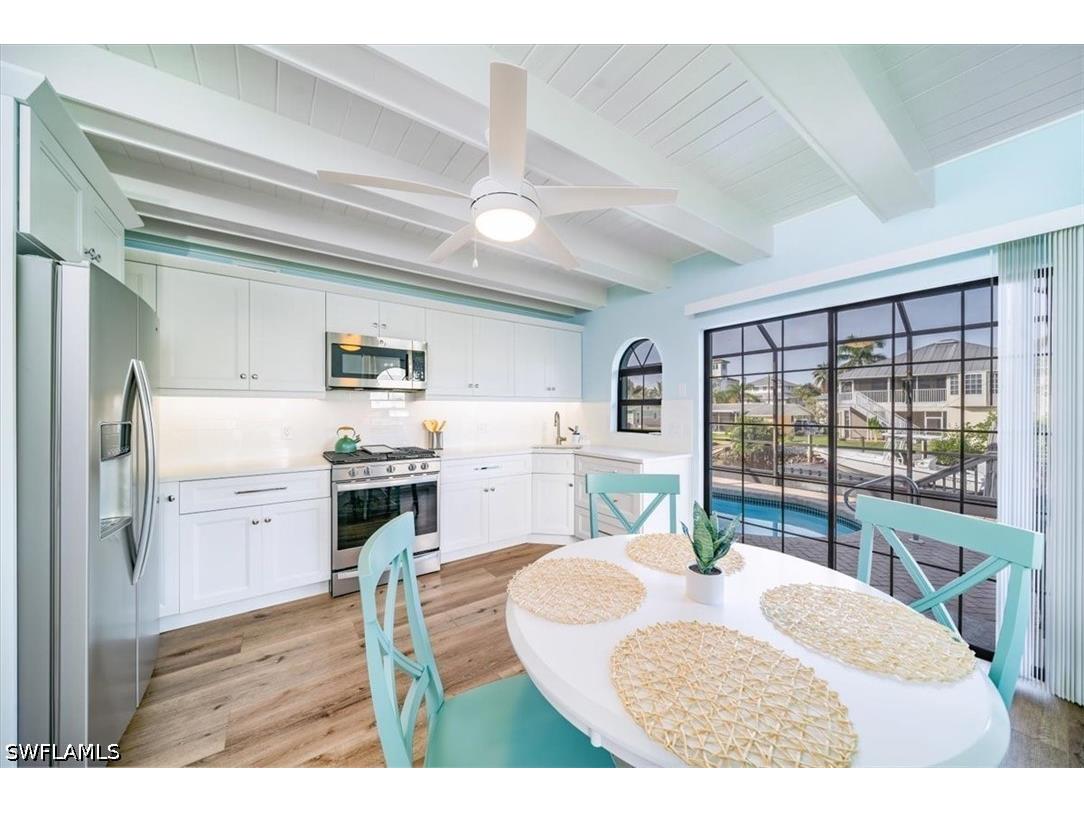 1283 Grand Canal Drive Naples FL 34110 226017988 image10