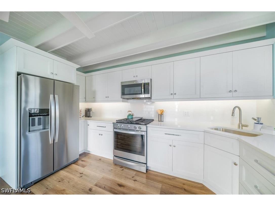 1283 Grand Canal Drive Naples FL 34110 226017988 image11