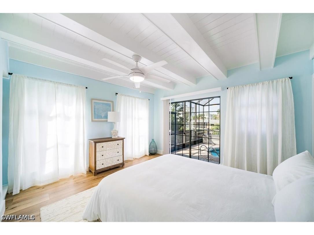 1283 Grand Canal Drive Naples FL 34110 226017988 image12