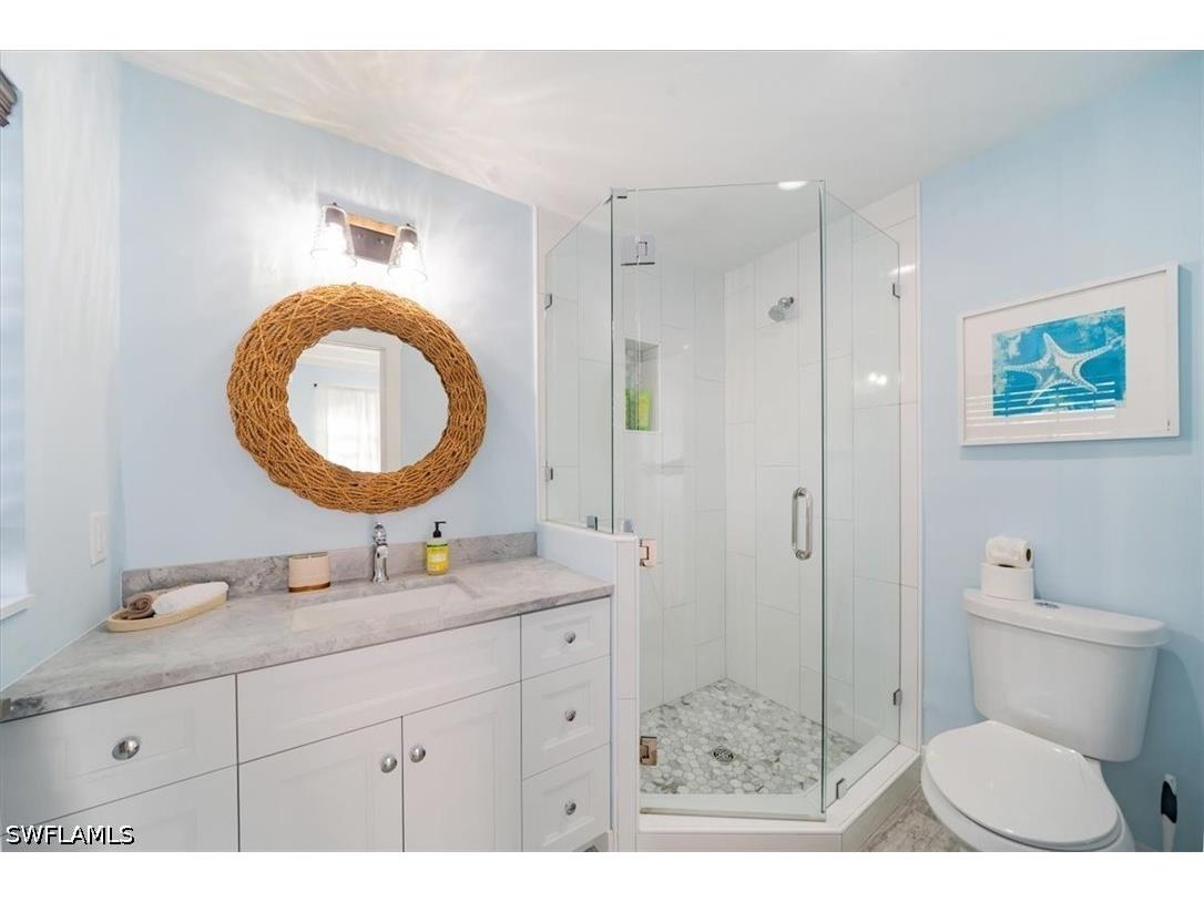 1283 Grand Canal Drive Naples FL 34110 226017988 image13