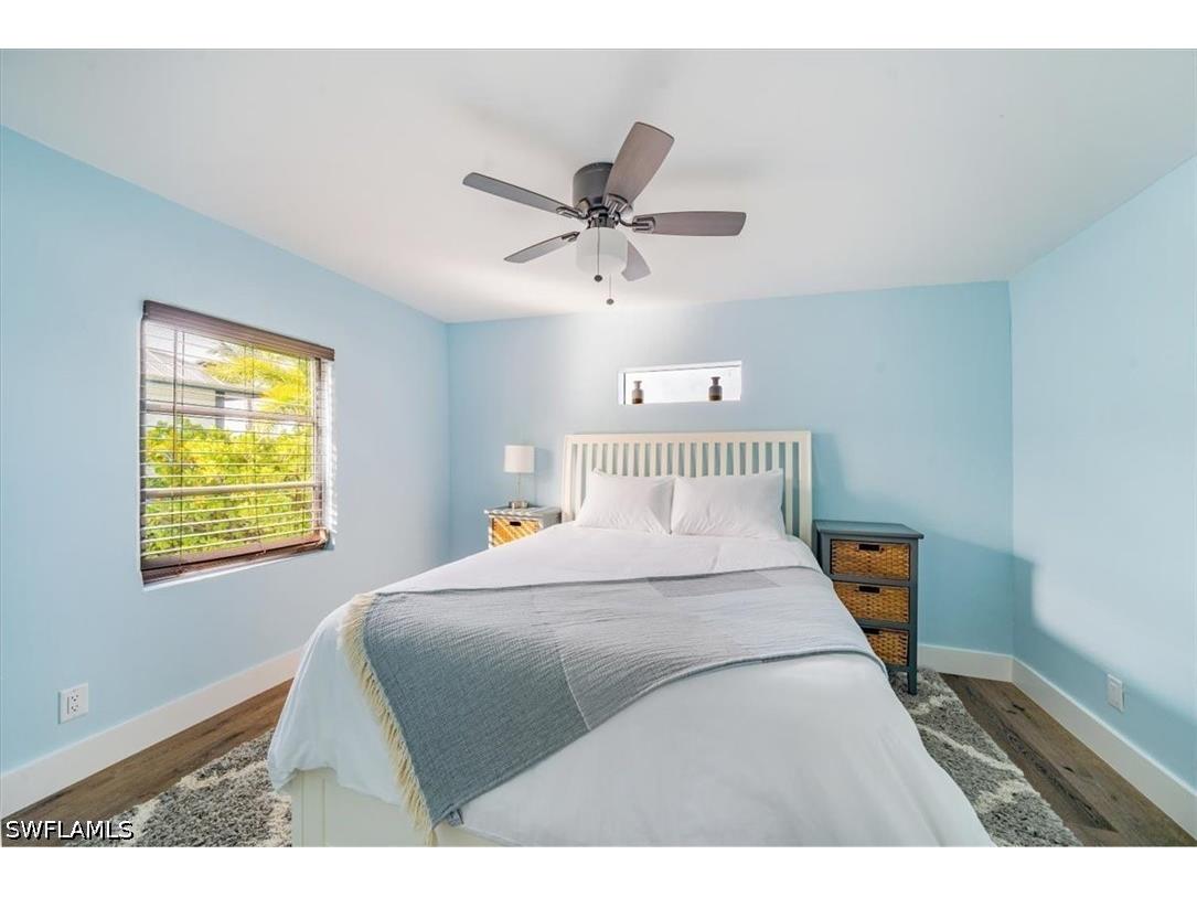1283 Grand Canal Drive Naples FL 34110 226017988 image14