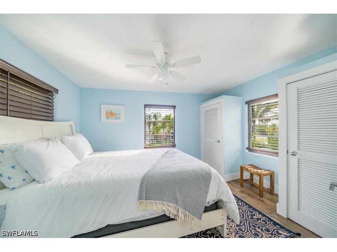 1283 Grand Canal Drive Naples FL 34110 226017988 image15