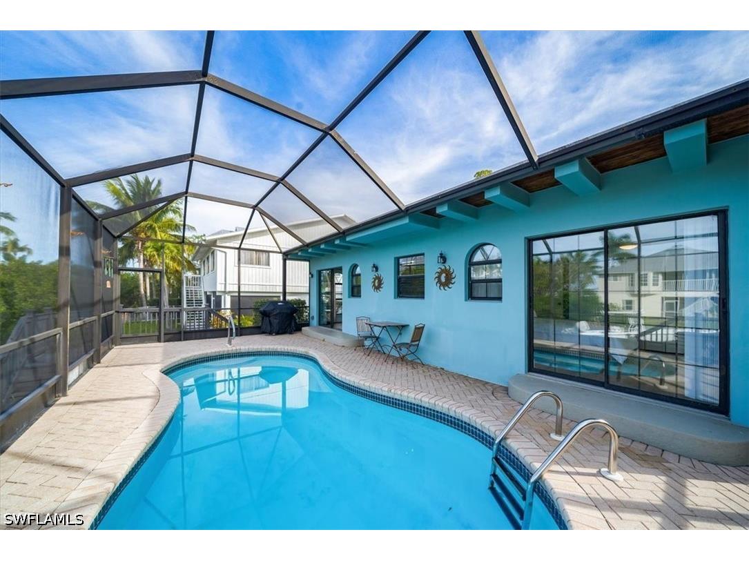 1283 Grand Canal Drive Naples FL 34110 226017988 image17