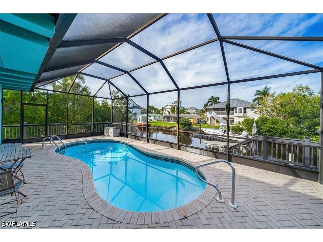 1283 Grand Canal Drive Naples FL 34110 226017988 image18