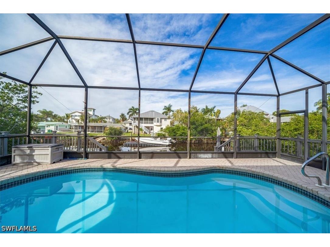 1283 Grand Canal Drive Naples FL 34110 226017988 image19