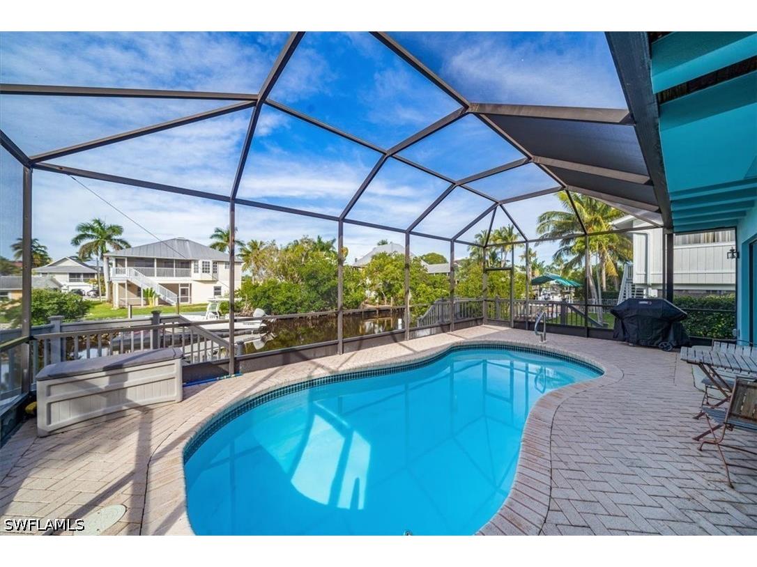 1283 Grand Canal Drive Naples FL 34110 226017988 image20