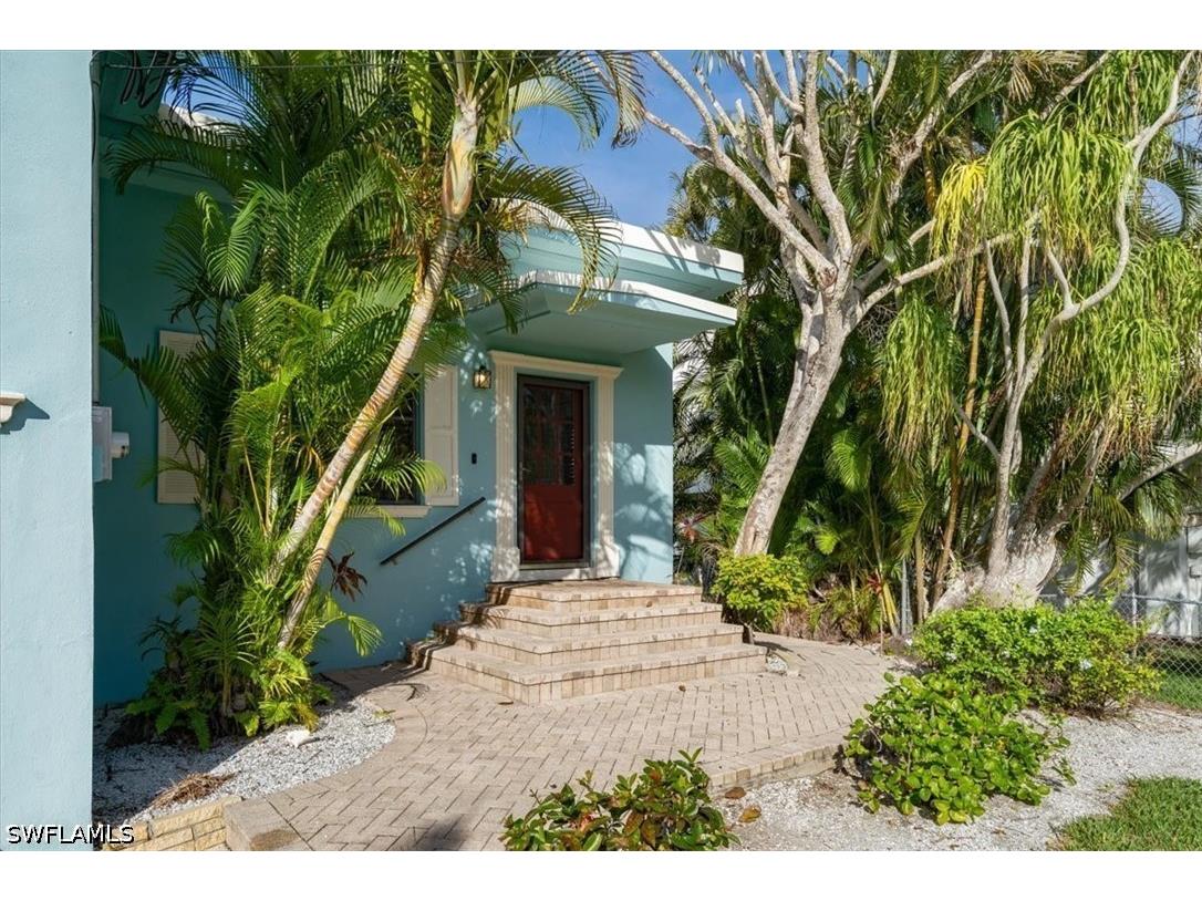 1283 Grand Canal Drive Naples FL 34110 226017988 image21
