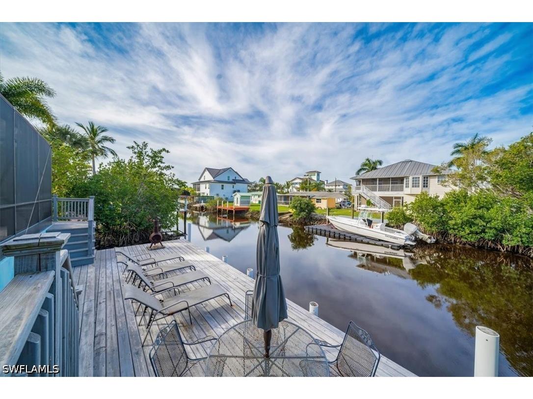 1283 Grand Canal Drive Naples FL 34110 226017988 image24