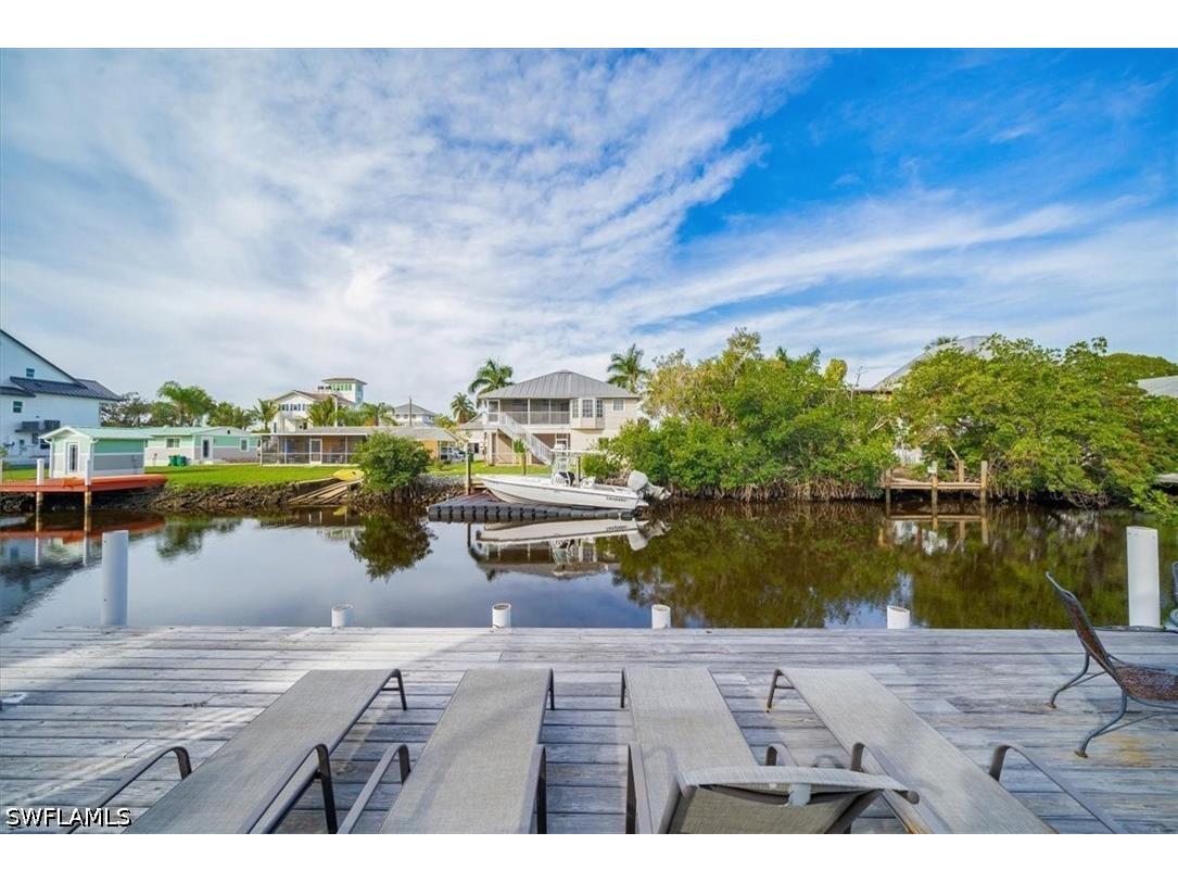 1283 Grand Canal Drive Naples FL 34110 226017988 image25