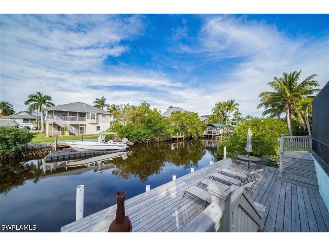1283 Grand Canal Drive Naples FL 34110 226017988 image26