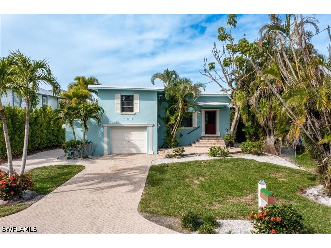 1283 Grand Canal Drive Naples FL 34110 226017988 image27