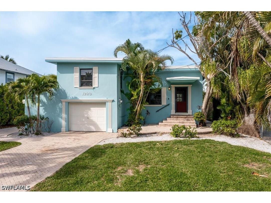 1283 Grand Canal Drive Naples FL 34110 226017988 image28