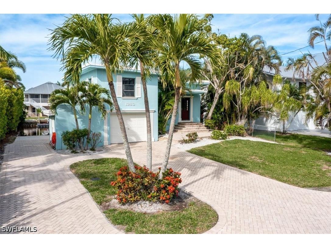 1283 Grand Canal Drive Naples FL 34110 226017988 image29