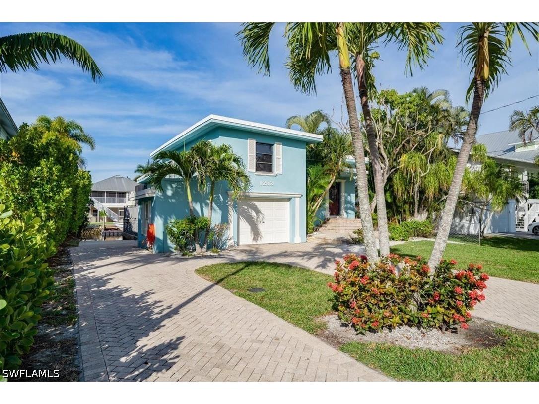 1283 Grand Canal Drive Naples FL 34110 226017988 image3