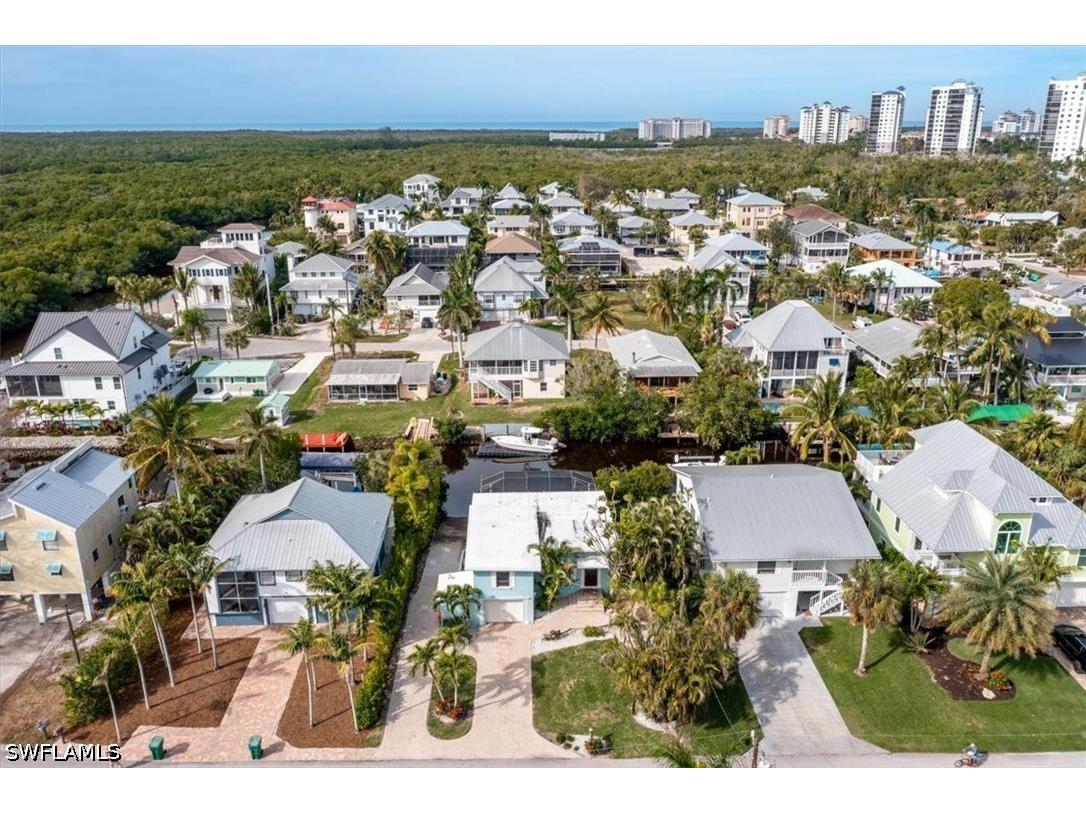 1283 Grand Canal Drive Naples FL 34110 226017988 image30