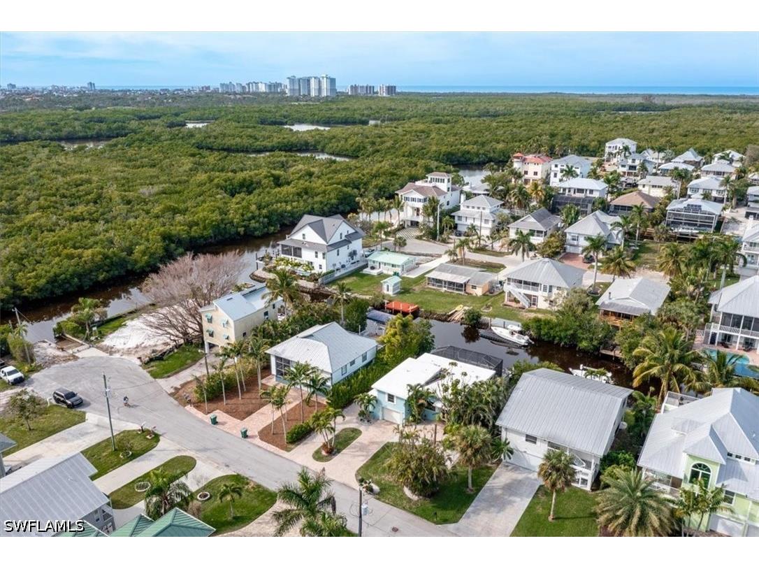 1283 Grand Canal Drive Naples FL 34110 226017988 image31