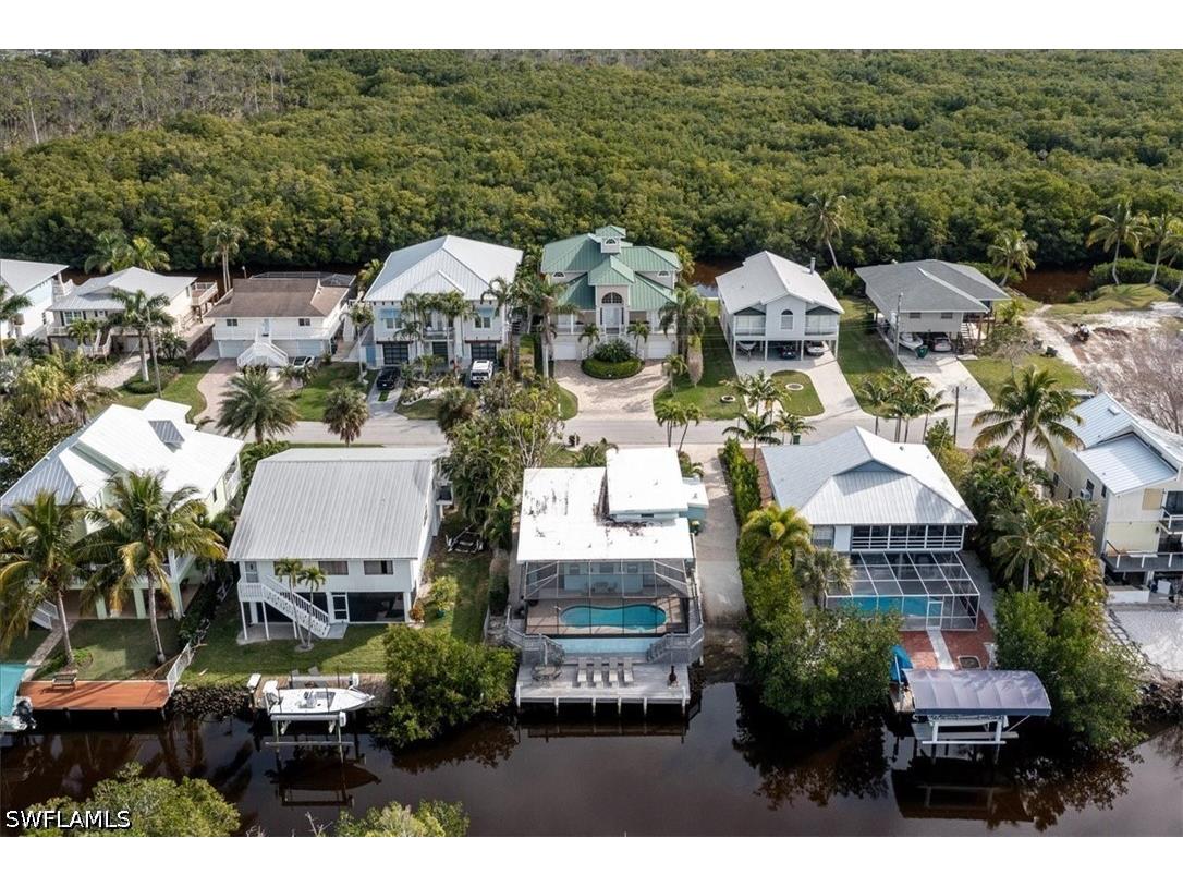1283 Grand Canal Drive Naples FL 34110 226017988 image32