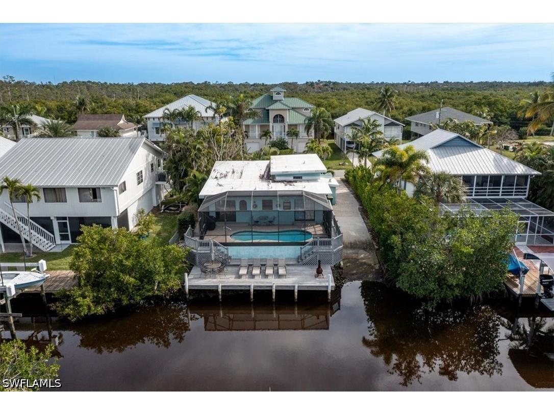 1283 Grand Canal Drive Naples FL 34110 226017988 image33