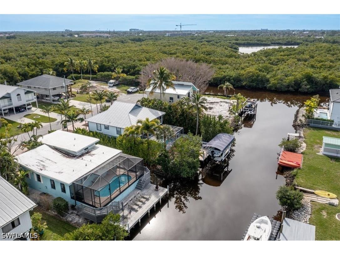 1283 Grand Canal Drive Naples FL 34110 226017988 image34