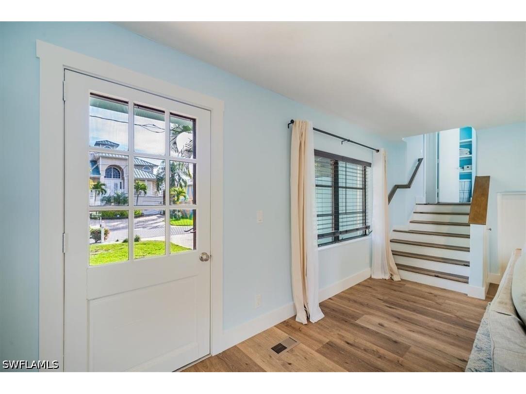 1283 Grand Canal Drive Naples FL 34110 226017988 image5