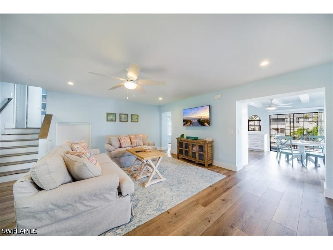 1283 Grand Canal Drive Naples FL 34110 226017988 image6
