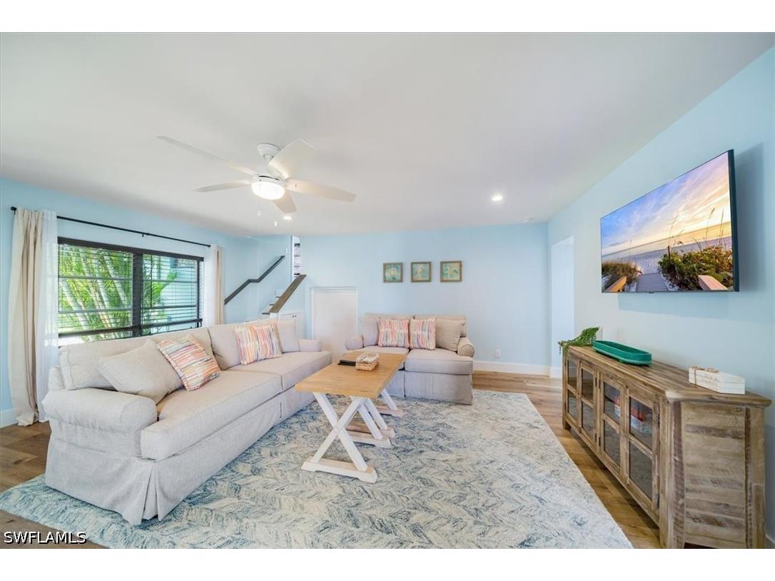 1283 Grand Canal Drive Naples FL 34110 226017988 image7