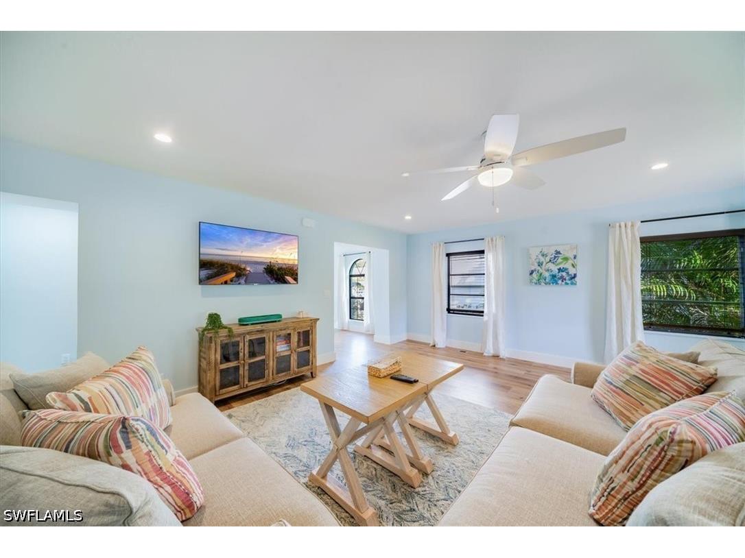 1283 Grand Canal Drive Naples FL 34110 226017988 image8