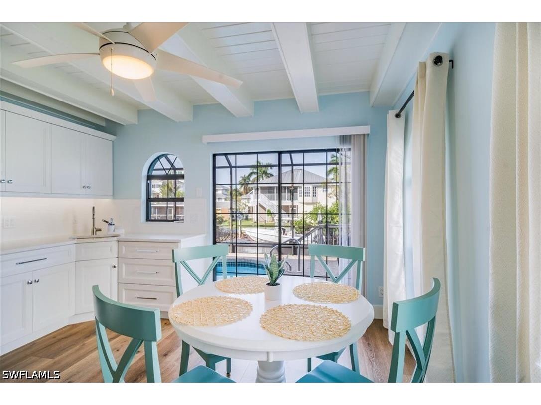 1283 Grand Canal Drive Naples FL 34110 226017988 image9