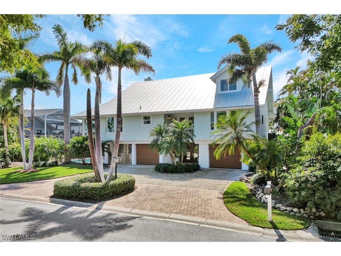 1283 Isabel Drive Sanibel FL 33957 224016674 image1