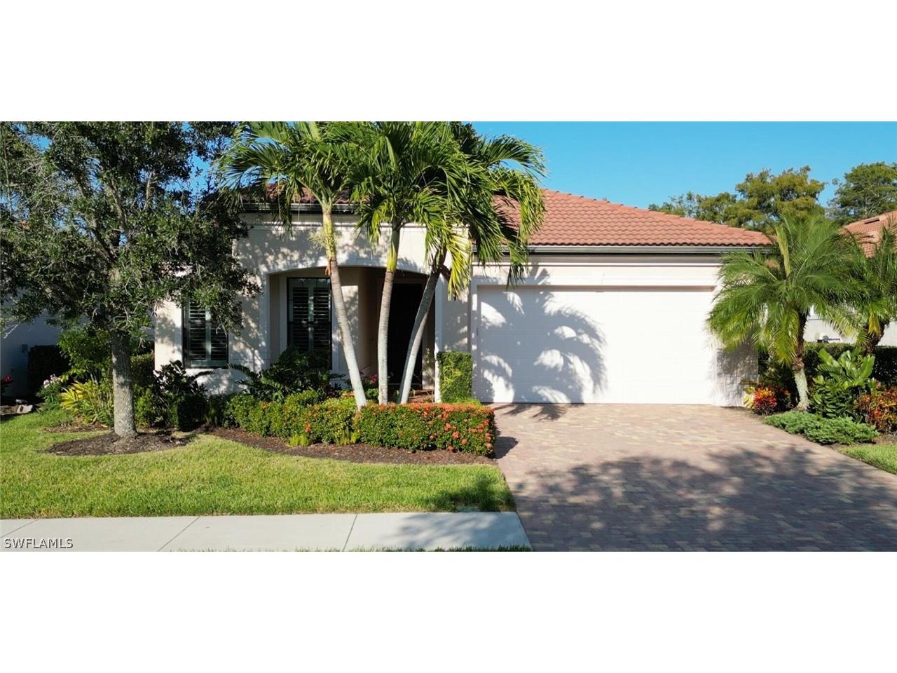 1283 Manado Drive Naples FL 34113 226006965 image1