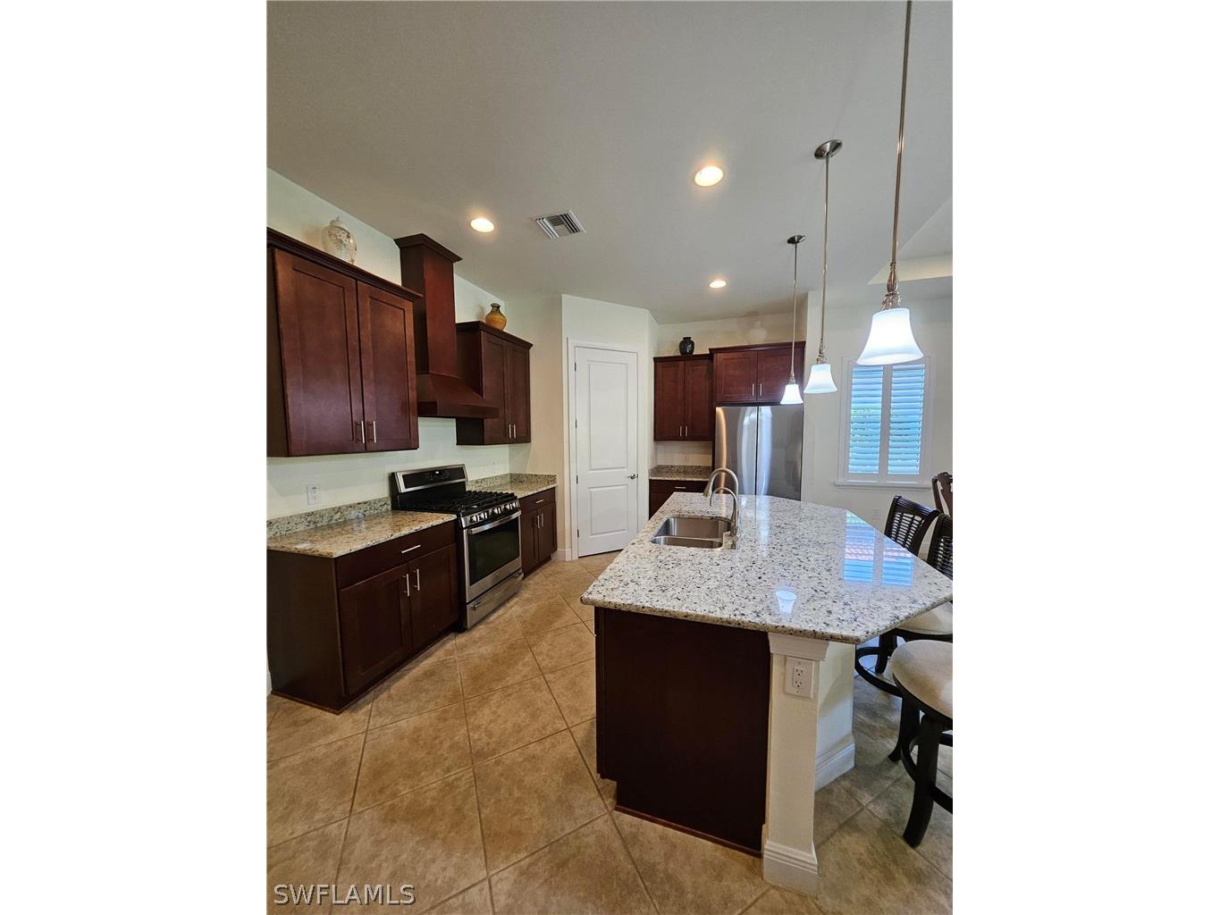 1283 Manado Drive Naples FL 34113 226006965 image10