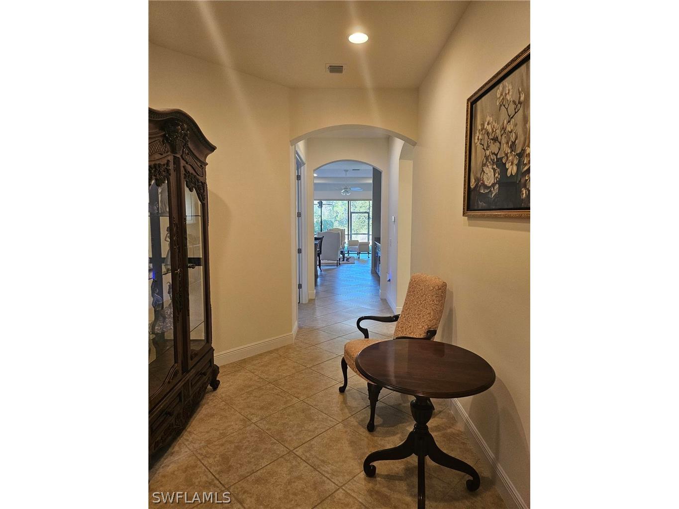 1283 Manado Drive Naples FL 34113 226006965 image11