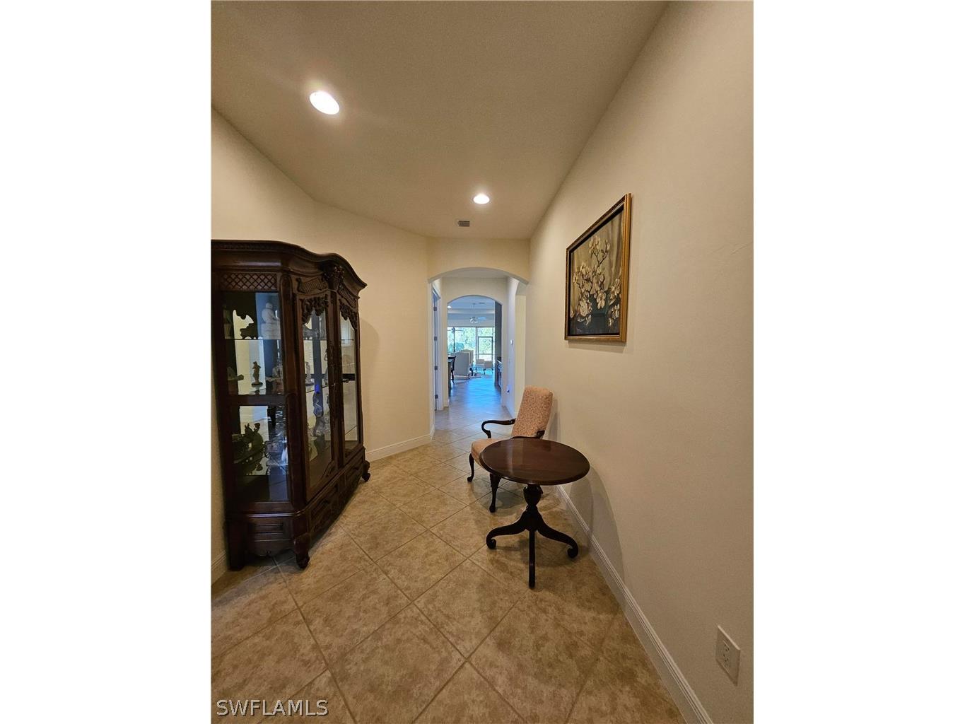 1283 Manado Drive Naples FL 34113 226006965 image12