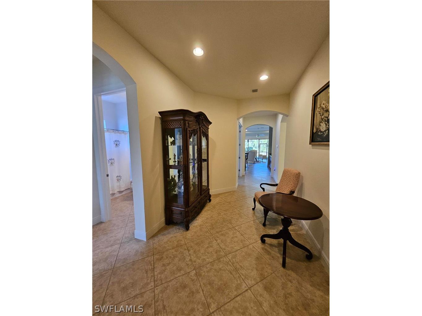 1283 Manado Drive Naples FL 34113 226006965 image13