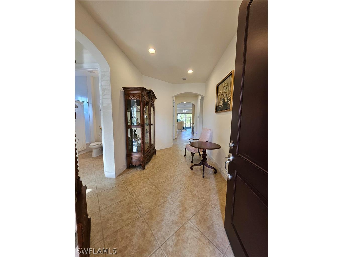 1283 Manado Drive Naples FL 34113 226006965 image14