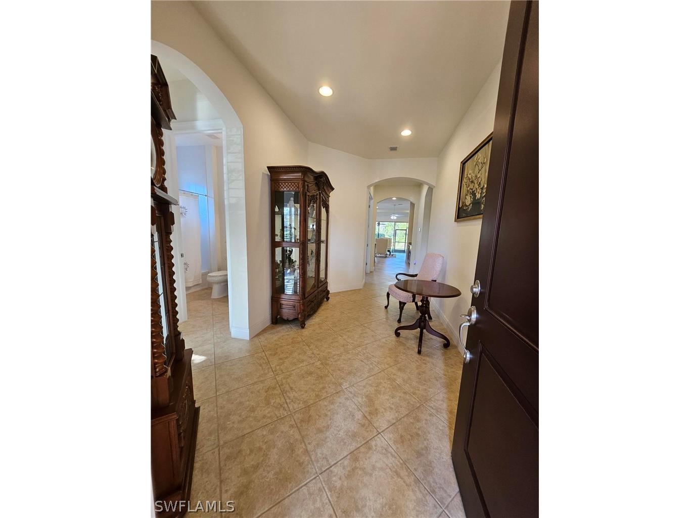 1283 Manado Drive Naples FL 34113 226006965 image15
